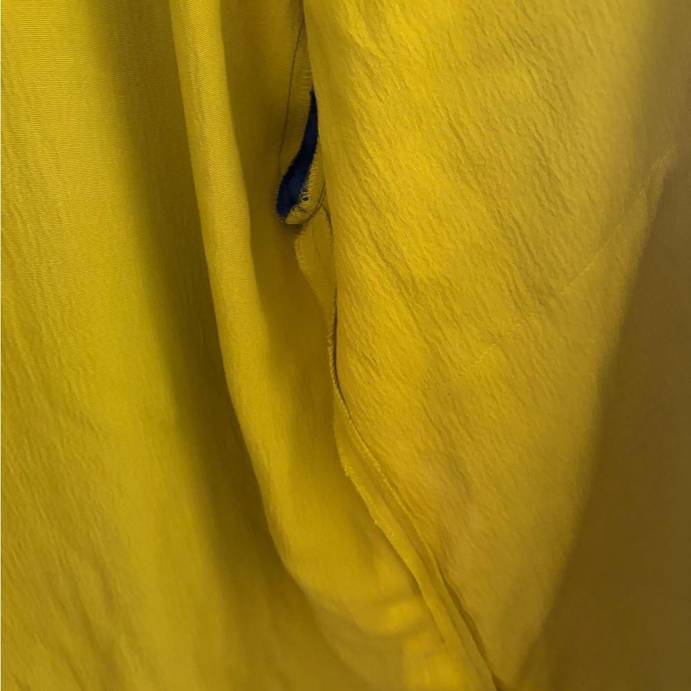 Platinum by Dorothy Schoelen Coat - Picture 5 of 8